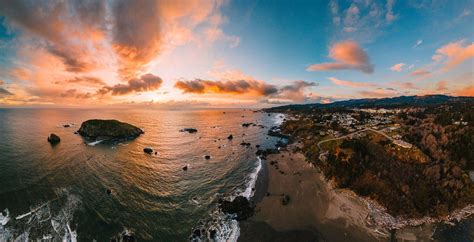 city of brookings oregon|Brookings, Oregon .